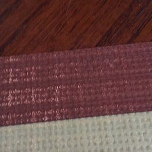 Meet your Posher, Julio